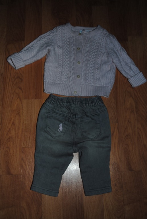d25c34d55bf9cf5acea074e8a397189b.jpg