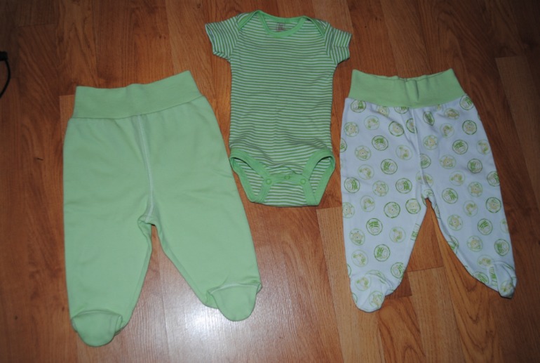 ffb68053e887a61c1f46a55bfee1dd08.jpg