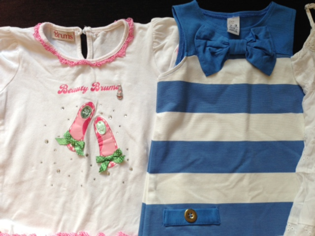 b33138536373fff11d51db594a938a29.jpg