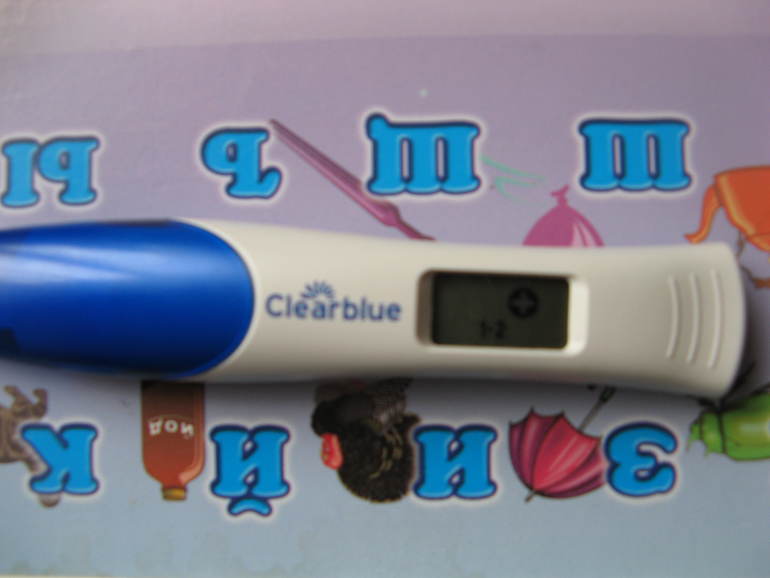5942c753d66010abc8f61efcd0adb3b1.jpg