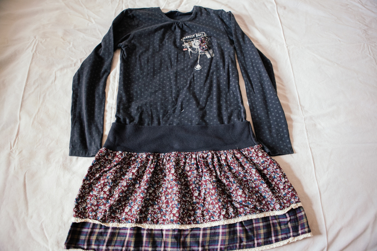 1558f377ea20a55313a699f87c18db4b.jpg