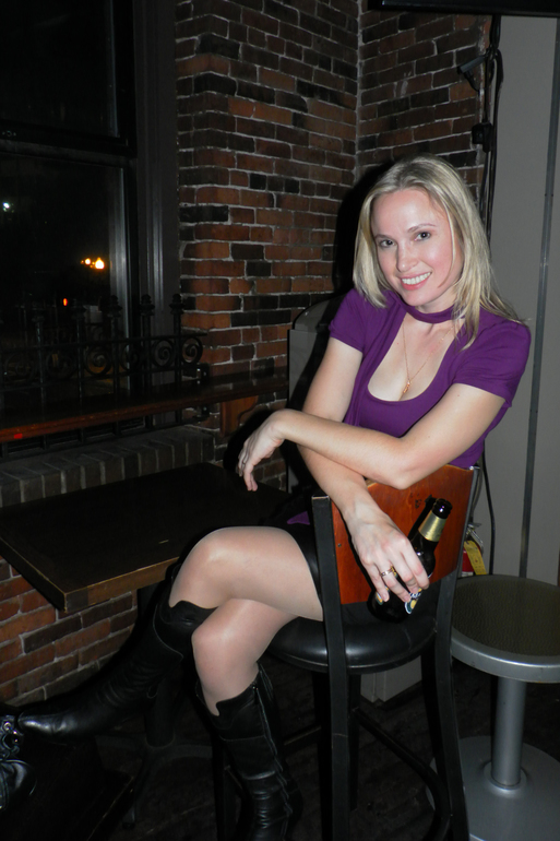 ПЕРЕЕЗЖАЕМ в Калифорнию!!!