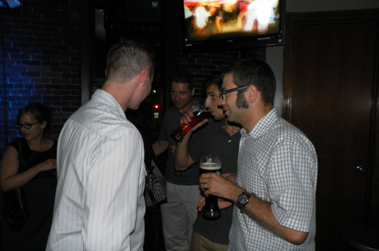 ПЕРЕЕЗЖАЕМ в Калифорнию!!!