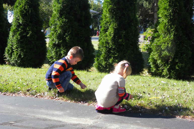 кнопки мои!!! 3г. 4мес.