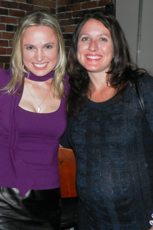 ПЕРЕЕЗЖАЕМ в Калифорнию!!!