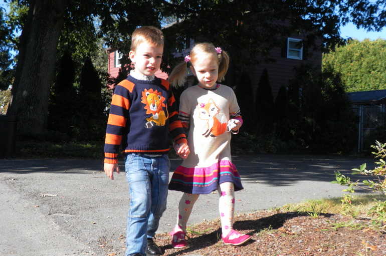 кнопки мои!!! 3г. 4мес.