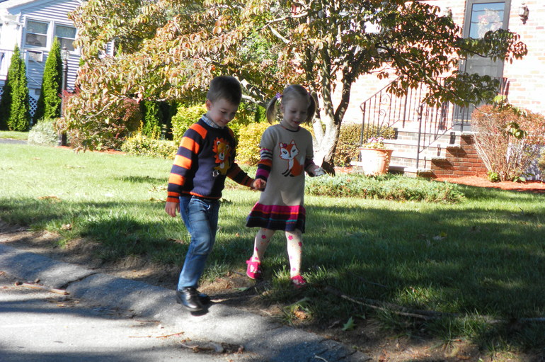 кнопки мои!!! 3г. 4мес.