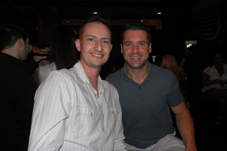 ПЕРЕЕЗЖАЕМ в Калифорнию!!!