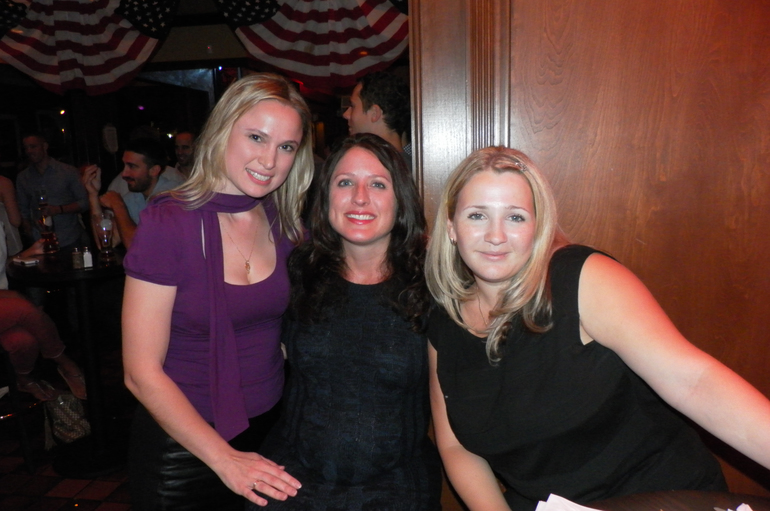 ПЕРЕЕЗЖАЕМ в Калифорнию!!!