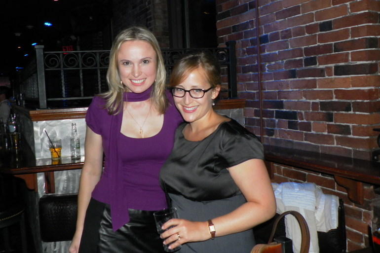 ПЕРЕЕЗЖАЕМ в Калифорнию!!!