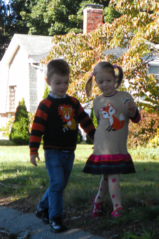 кнопки мои!!! 3г. 4мес.