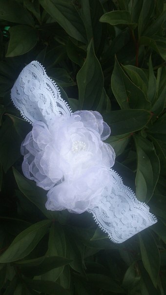 Свадьба с элементами декупажа.