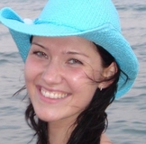 Свадьба с элементами декупажа.