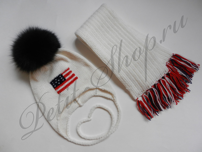 Для Татьяны (Уфа)!