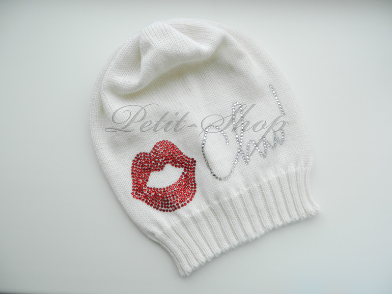 Для Екатерины Россия (Истра)!