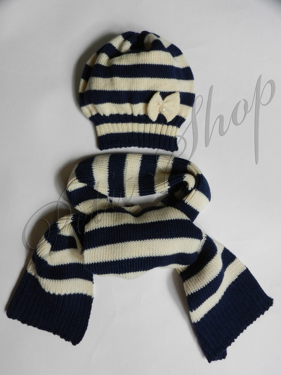 Для Екатерины Россия (Истра)!