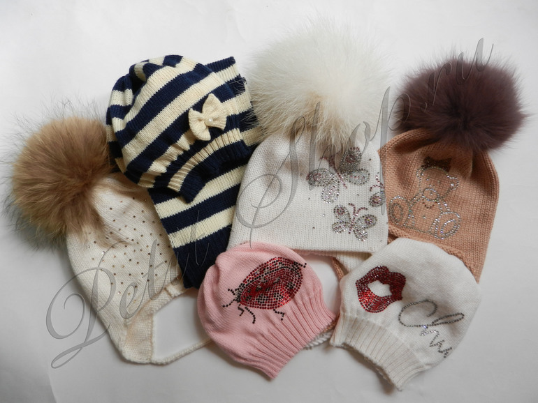 Для Екатерины Россия (Истра)!