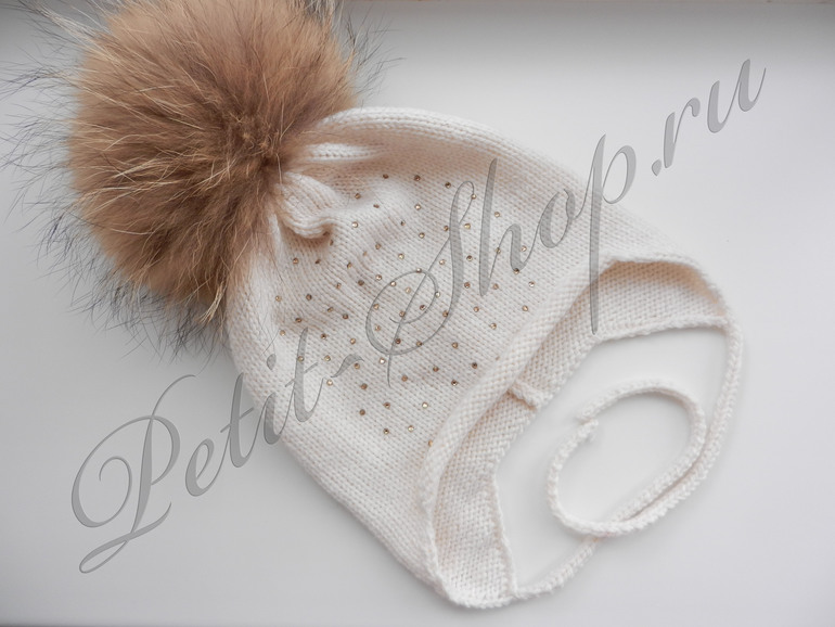 Для Екатерины Россия (Истра)!