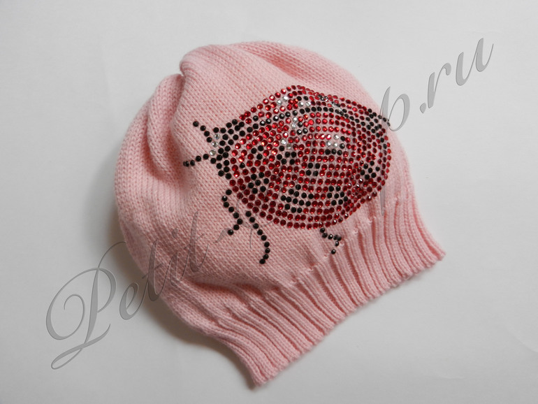 Для Екатерины Россия (Истра)!