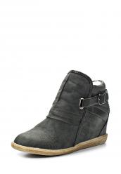 Что купить на зиму женственного