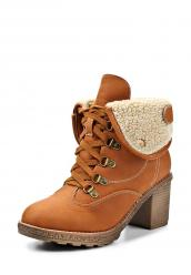 Что купить на зиму женственного