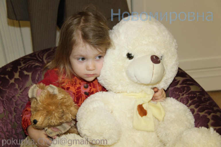 костюм КЕНЗО из 4 предметов -3000р