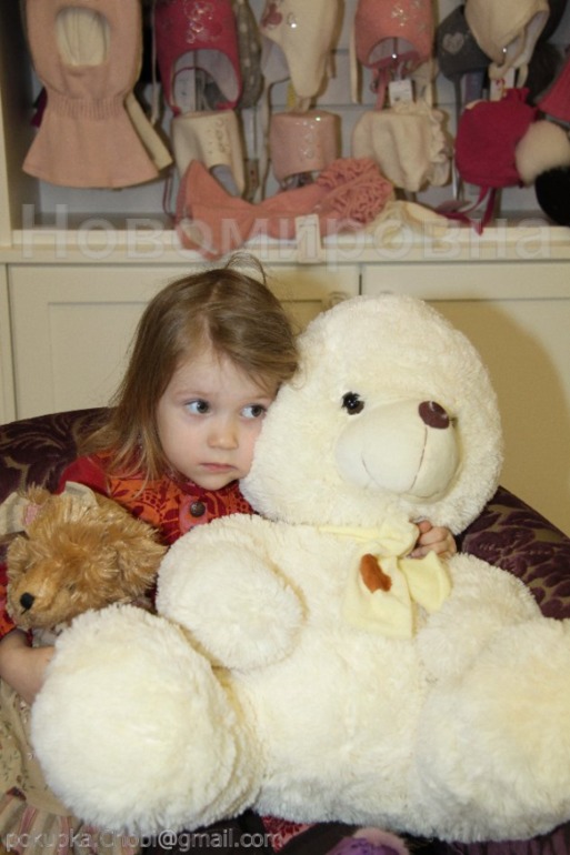 костюм КЕНЗО из 4 предметов -3000р