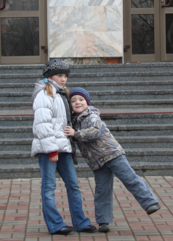 куртка осенняя  134 -400р