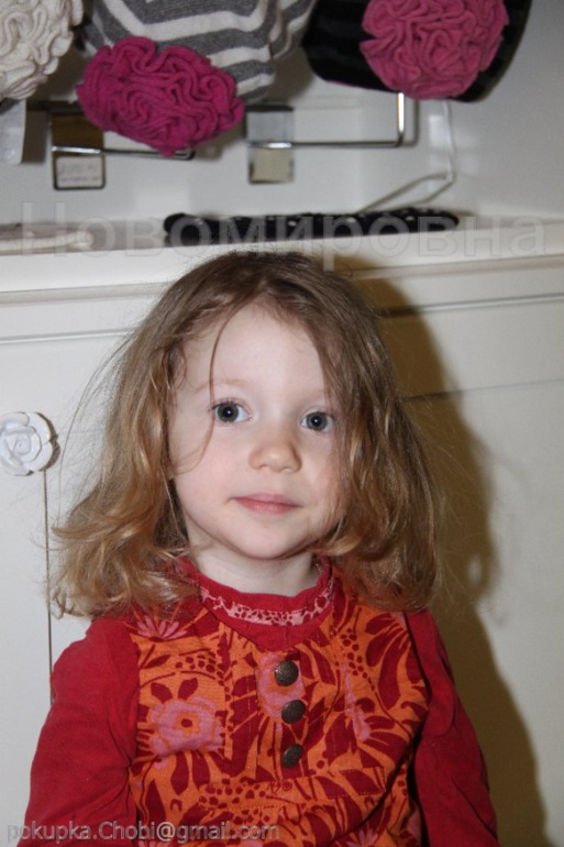 костюм КЕНЗО из 4 предметов -3000р