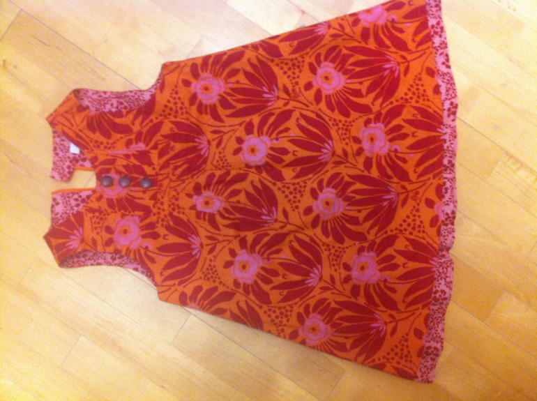 костюм КЕНЗО из 4 предметов -3000р