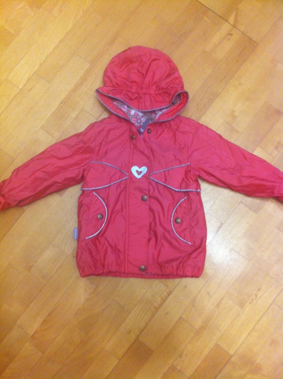 летне-осенний  комбез -керри -80 см+6  см -1500р НОВАЯ ЦЕНА ЗА 4 ПР-1200!!