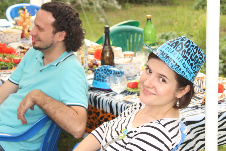 363be2ebb822235af7b17f397e778adf.jpg