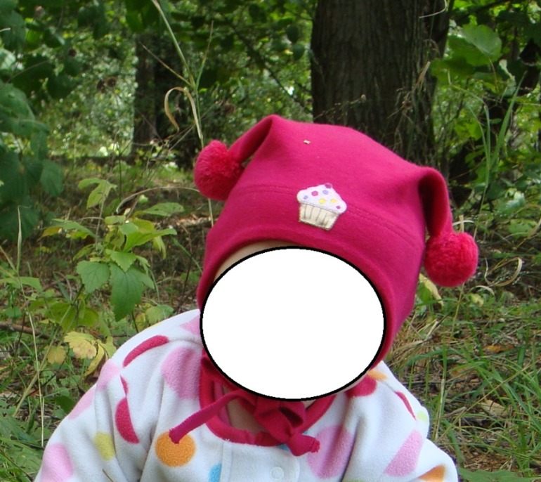 1692d285b4225412e00ccf357448db3e.jpg