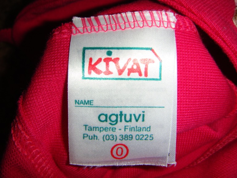 1b61716ac35b00ec9a12446092dd10b8.jpg