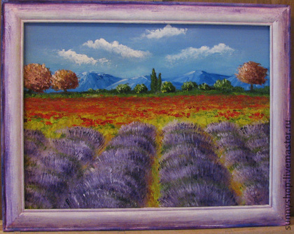 52ac0f785eb9324ffa2015b374fadeb8.jpg