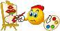 85a2116db431aeead249b6ff3c0c6f7f.gif