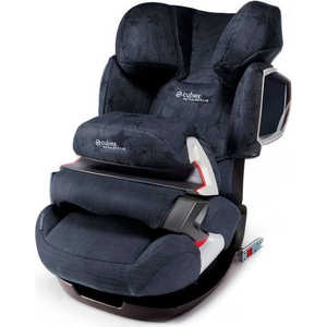 Поменяли сегодня