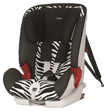 Поменяли сегодня