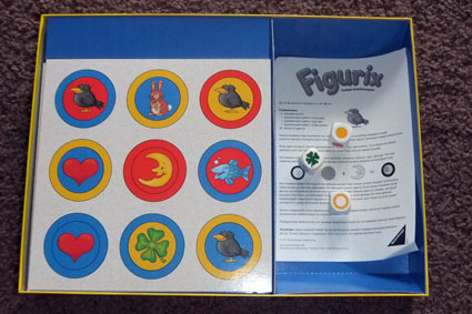 Найди комбинацию