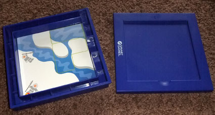 Камуфляж. Анаконда.