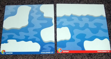 Камуфляж. Анаконда.