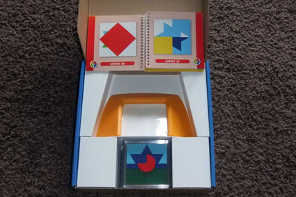 Цветовой код