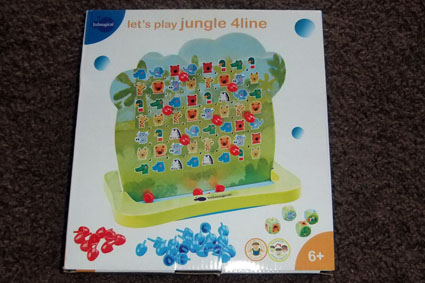 Найди комбинацию