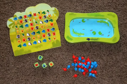 Найди комбинацию