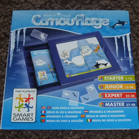 Камуфляж. Анаконда.