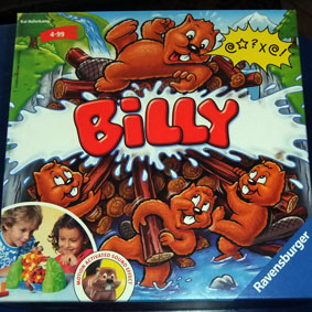 Игры на ловкость пальчиков.