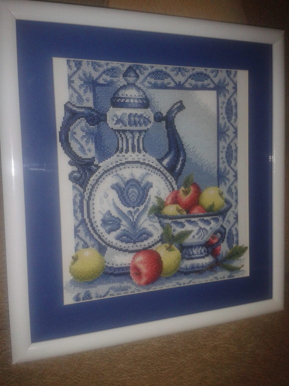 Кому яблочко наливное?