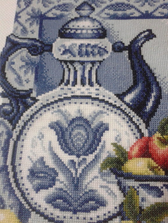 Кому яблочко наливное?