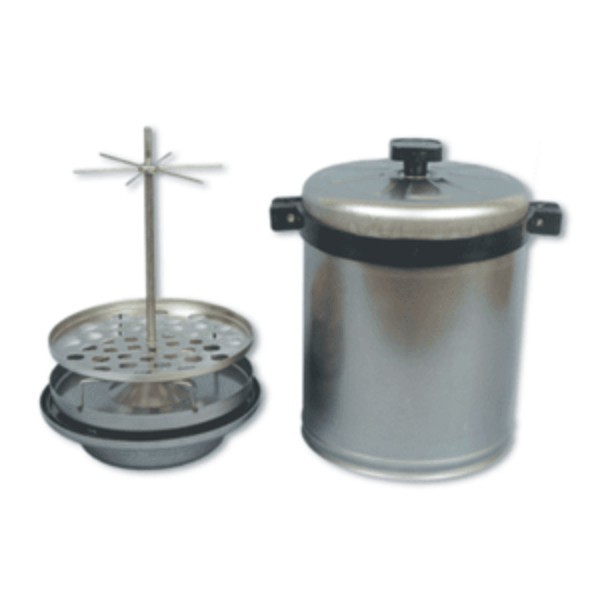 ДУХОВКА ДЛЯ КОПЧЕНИЯ. 800рублей. 1выкуп - СТОП. Собираем второй. (Регионы)