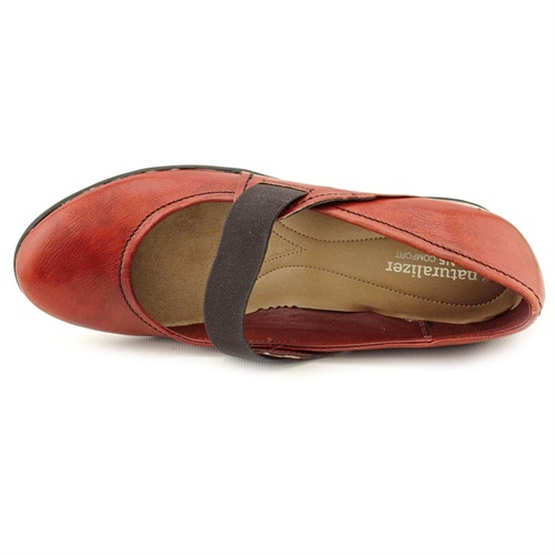 Туфли на суперузкую ногу, р.-40-41,  Москва